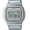Casio A1000MA-7E Digital Vintage