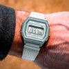 Casio A1000MA-7E Digital Vintage 45507