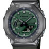 Casio GM-2100B-3A G-Shock