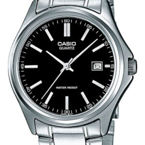 Casio MTP-1183PA-1A Classic