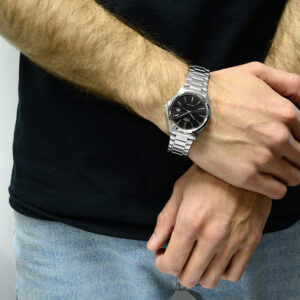 Casio MTP-1183PA-1A Classic