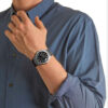 Casio EFB-680D-1A Edifice 45913