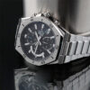 Casio EFB-680D-1A Edifice 45912