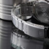 Casio EFB-680D-1A Edifice 45911