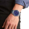 Casio EFB-680D-2B Edifice 45916