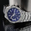 Casio EFB-680D-2B Edifice 45915