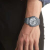 Casio EFB-680D-7A Edifice 45918