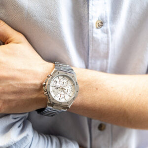 Casio EFB-680D-7A Edifice