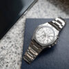 Casio EFB-680D-7A Edifice 45919