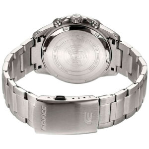 Casio EFR-526D-7A Edifice