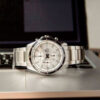 Casio EFR-526D-7A Edifice 45933