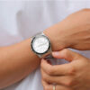 Casio EFR-526D-7A Edifice 45932