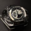 Casio GM-2100-1A G-Shock 29950