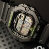 Casio WS-1400H-1A Digital Sport