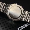 Casio A163WA-1Q Digital Vintage 32832