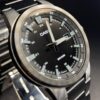 Casio MTP-E173B-1A Classic 34230