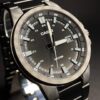 Casio MTP-E173B-1A Classic 34231