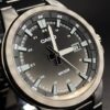 Casio MTP-E173B-1A Classic 34232
