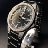 Casio MTP-E173B-1A Classic