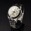 Casio EFV-540D-7AVUEF Edifice 41460