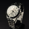 Casio EFV-540D-7AVUEF Edifice