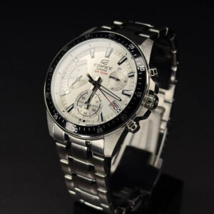 Casio EFV-540D-7AVUEF Edifice