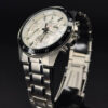 Casio EFV-540D-7AVUEF Edifice 41459
