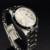 Casio EFV-540D-7AVUEF Edifice 41458