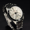 Casio EFV-540D-7AVUEF Edifice 41457
