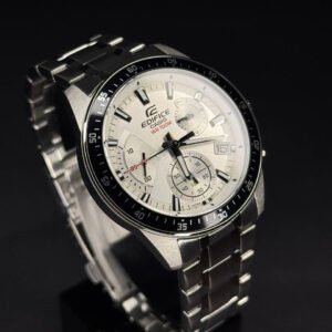Casio EFV-540D-7AVUEF Edifice