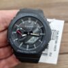 Casio GA-B2100-1A G-Shock