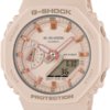 Casio GMA-S2100-4A G-Shock