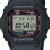 Casio GW-M5610U-1ER G-Shock