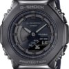 Casio GM-S2100B-8A G-Shock