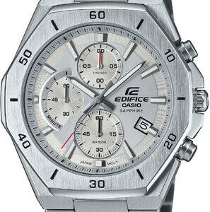 Casio EFB-680D-7A Edifice