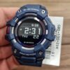 Casio GBD-100-1A7ER G-Shock