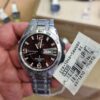 Casio EFR-104D-5A Edifice 42288