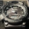 Casio AQ-S810W-1A2 Comby Sport 32260