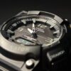 Casio AQ-S810W-1A2 Comby Sport 32261