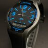 Casio AW-90H-2B Comby Standart 32956