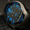 Casio AW-90H-2B Comby Standart 32957