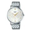 Casio MTP-B300D-7AVDF Classic