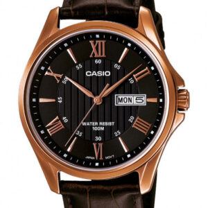 Casio MTP-1384L-1A Classic