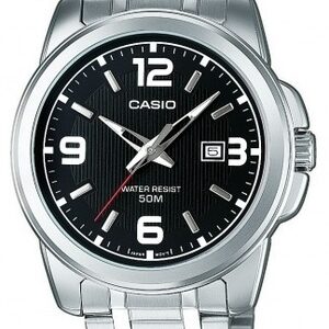 Casio MTP-1314D-1AVDF Classic