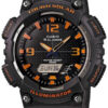 Casio AQ-S810W-8AVDF Comby Sport