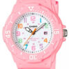 Casio LRW-200H-4B2 Lady Sport