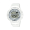 Casio LWS-1200H-7A1VDF Digital Sport