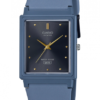 Casio MQ-38UC-2A1DF Lady Classic