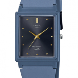 Casio MQ-38UC-2A2DF Lady Classic