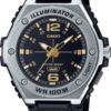 Casio MWA-100H-1A2VDF Sport